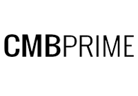 cmbprime