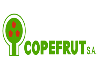 copefrut