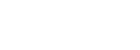 cropped-logo_weston.png