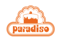 paradiso